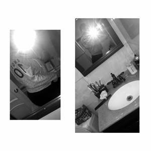 Meet your Posher, Esty