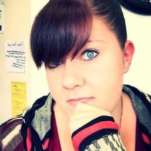 Meet your Posher, Destiny