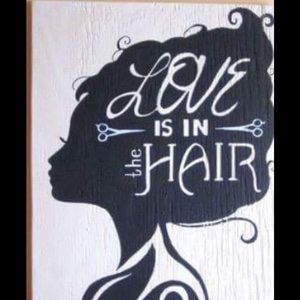 Meet your Posher, Nadia