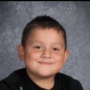 Meet your Posher, Evan