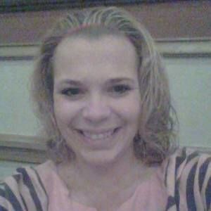 Meet your Posher, Shana