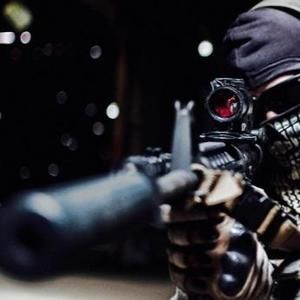 Meet your Posher, Philip