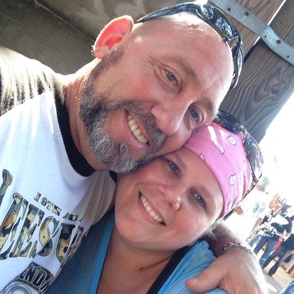 Meet your Posher, Lisa - Picture 1 of 1