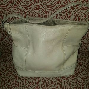 Fossil  Handbag
