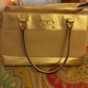 Kate Spade shoulder bag