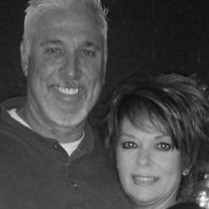 Meet your Posher, Karla