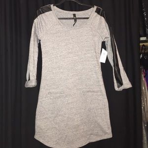 Jessica Simpson dress/tunic