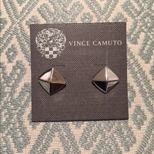 Vince Camuto Rock Studs
