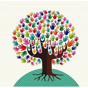 Meet your Posher, Silvia