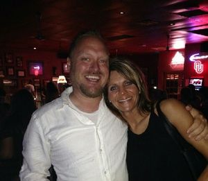Meet your Posher, Melody