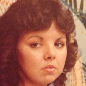 Meet your Posher, Sheila