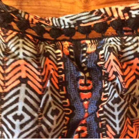 Romper - Picture 2 of 4