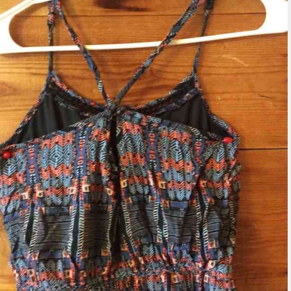 Romper - Picture 3 of 4