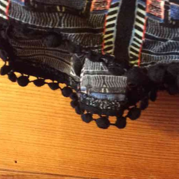 Romper - Picture 4 of 4