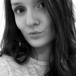 Meet your Posher, Lindsey