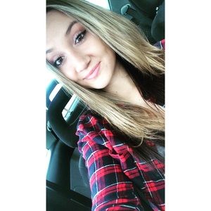 Meet your Posher, Lexxey