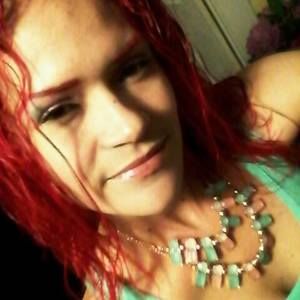 Meet your Posher, Omayra