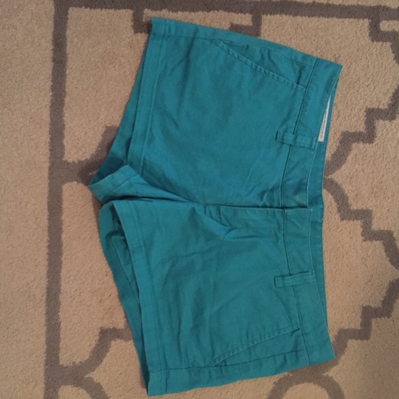 💸 (4 for $10) Shorts