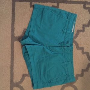 💸 (4 for $10) Shorts