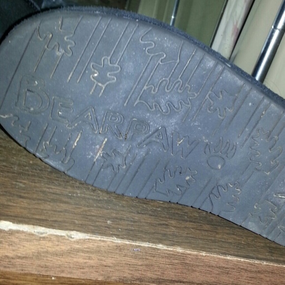 Boots - Picture 3 of 4