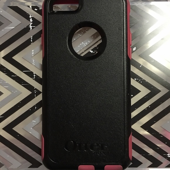 Otter Box