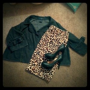 IT'S GOTTA GO!! PRICE DROP!!