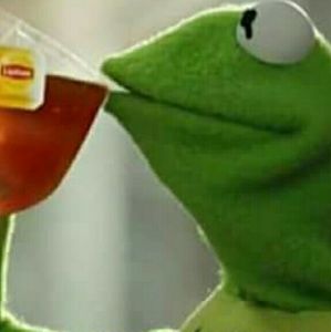 Meet your Posher, Shantel