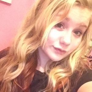 Meet your Posher, Anyah