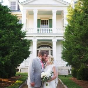 Meet your Posher, Melody