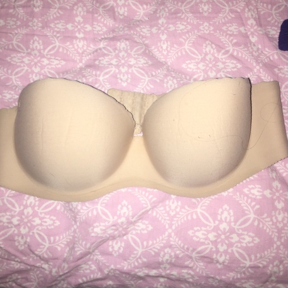 Angels Secret Embrace bra, very good shape!