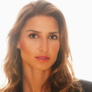 Meet your Posher, Viktoria