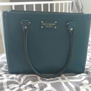Kate Spade bag