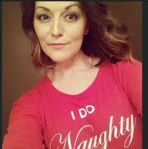 Meet your Posher, Jenica