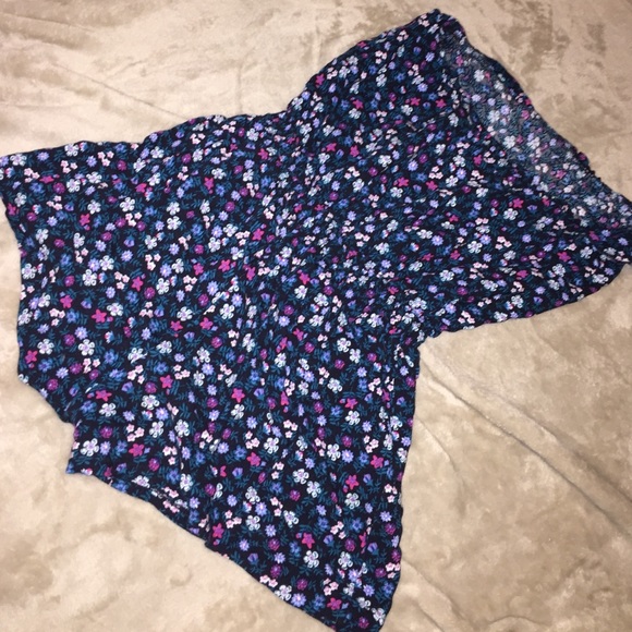 jumper - Picture 2 of 2