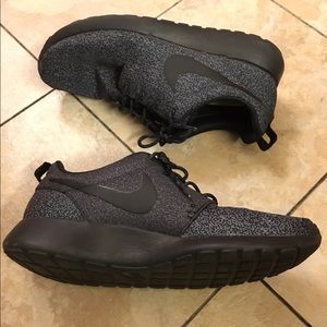 Women's Nike Roshe One Print