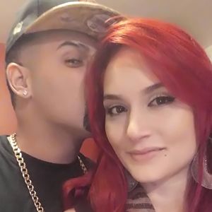 Meet your Posher, David cheska