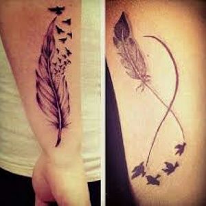 Meet your Posher, Iris