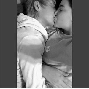 Meet your Posher, Wade