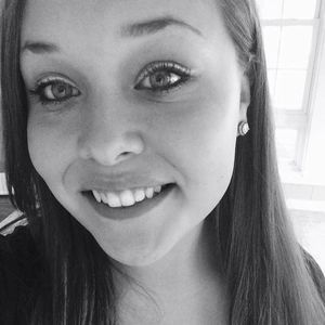 Meet your Posher, Kelsay