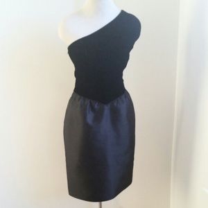 ❗️Valentino Dress Sale ❗️