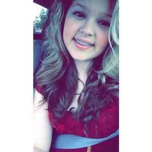 Meet your Posher, Joby