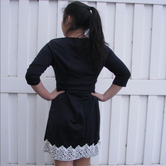 ❌SOLD❌ - Picture 2 of 2