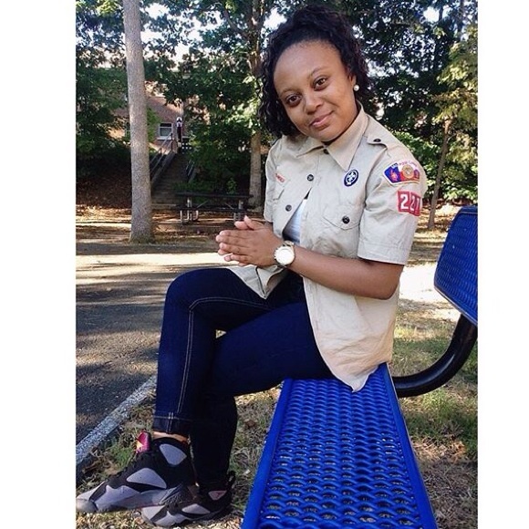 Hi. - Picture 2 of 4