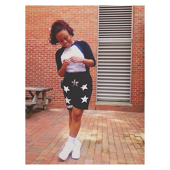 Hi. - Picture 3 of 4