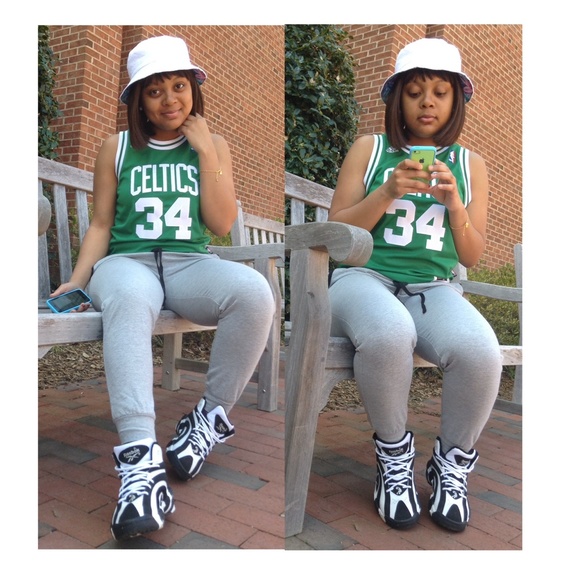 Hi. - Picture 4 of 4