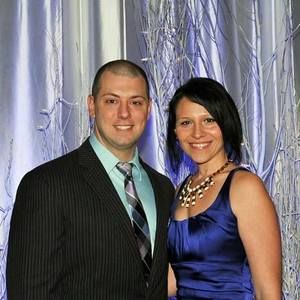 Meet your Posher, Claudia