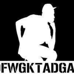 Meet your Posher, Akeem