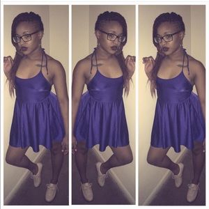 your posher 👋🏽