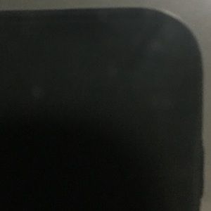 Meet your Posher, Jose