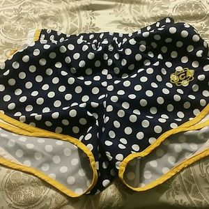 *1 day sale* Running shorts